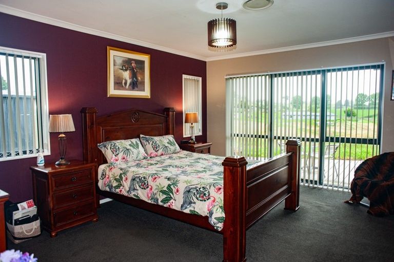 Photo of property in 644 Mangaorongo Road, Otorohanga, 3972