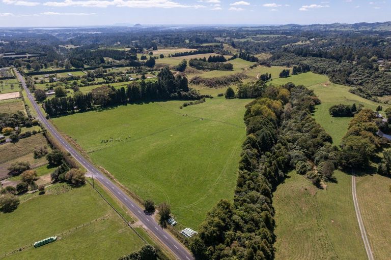 Photo of property in 72 Belk Road South, Omanawa, Tauranga, 3173