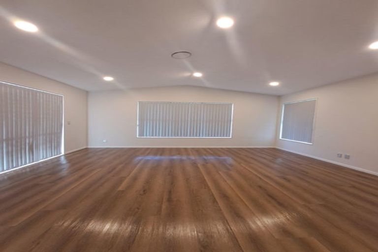 Photo of property in 18a Tuakau Road, Pukekohe, 2120