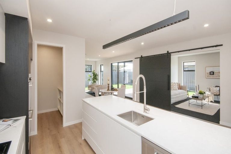 Photo of property in 31 Wai Whatu Street, Meeanee, Napier, 4110