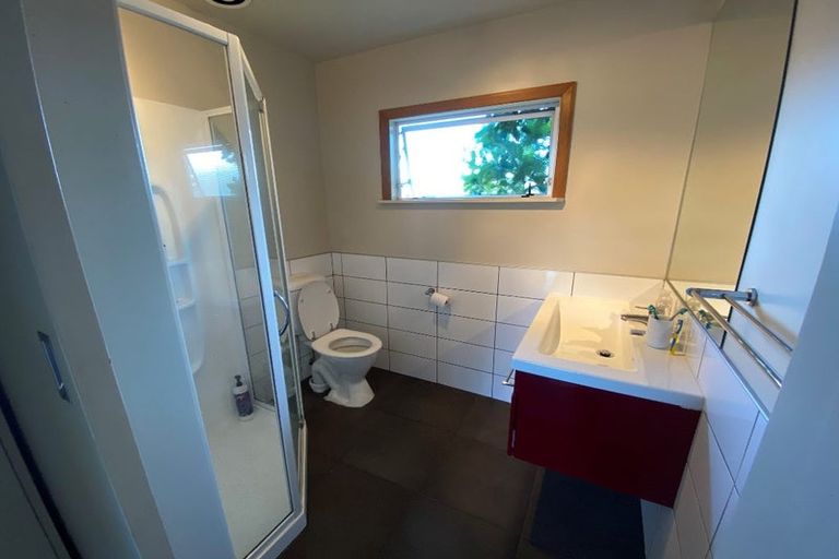 Photo of property in 79 Songer Street, Stoke, Nelson, 7011