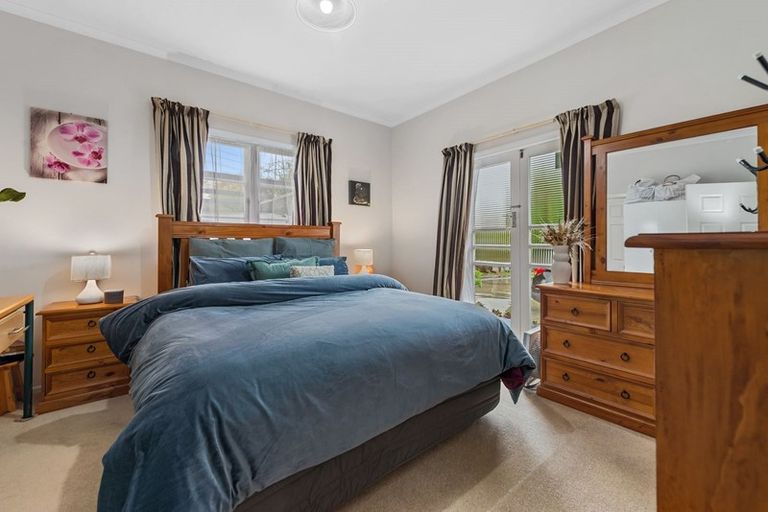 Photo of property in 277a Clayton Road, Pukehangi, Rotorua, 3015