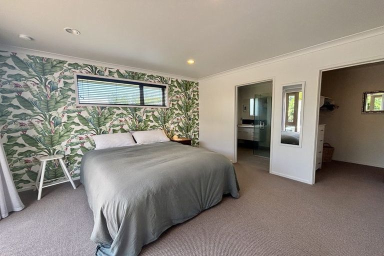 Photo of property in 13 Forest Park Drive, Witherlea, Blenheim, 7201