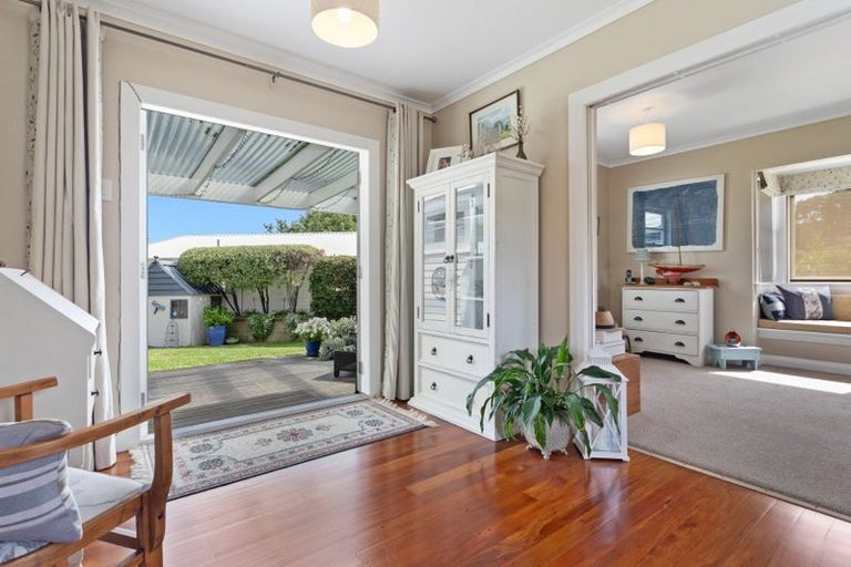 Photo of property in 1 Appenzell Drive, Whakatane, 3120