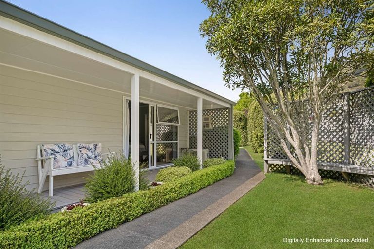 Photo of property in 8 Kavanagh Place, Havelock, 7100