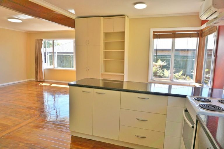 Photo of property in 47 Maryhill Avenue, Hoon Hay, Christchurch, 8025