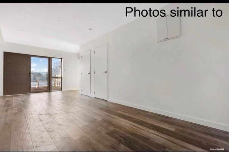 Photo of property in 11 Artistry Lane, Papakura, 2110