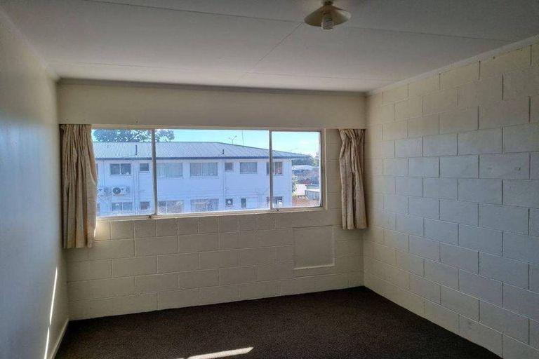 Photo of property in 177a-j Tweed Street, Appleby, Invercargill, 9812
