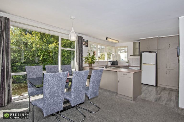 Photo of property in 24 Mountain Road, Morningside, Whangarei, 0110
