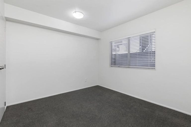 Photo of property in 40c Miro Street, Mount Maunganui, 3116