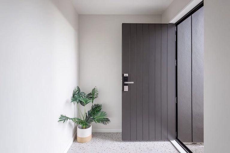 Photo of property in 5 Ayrshire Lane, Halswell, Christchurch, 8025