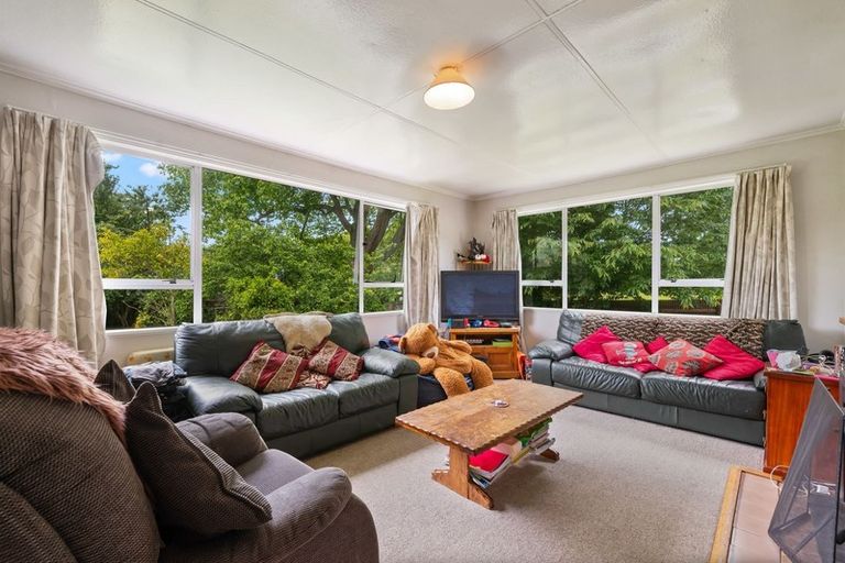 Photo of property in 25 Mahoe Street, Glenholme, Rotorua, 3010