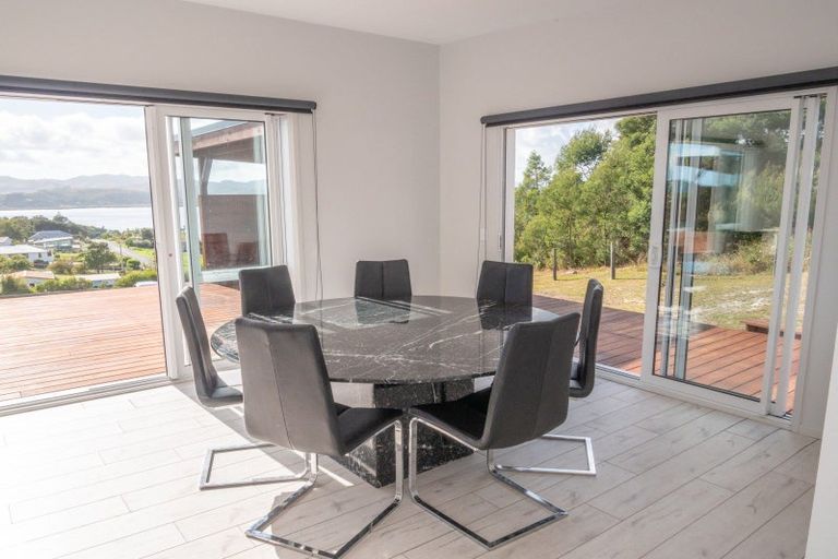 Photo of property in 12b Turvey Road, Mangonui, 0420