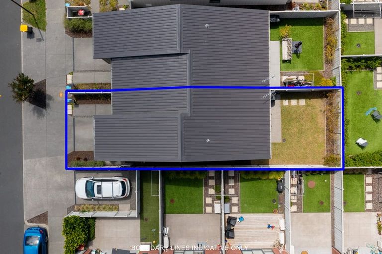 Photo of property in 4 Orona Place, Takanini, 2112