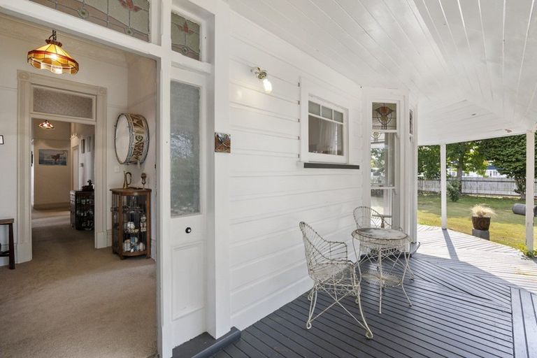 Photo of property in 26 Regan Street, Stratford, 4332