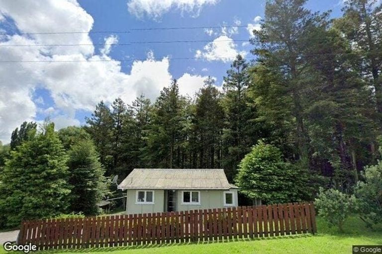 Photo of property in 18 Marshall Road, Kaiwaka, 0573