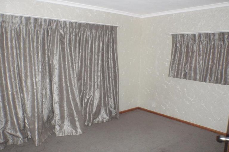 Photo of property in 3/34 Neill Street, Hornby, Christchurch, 8042