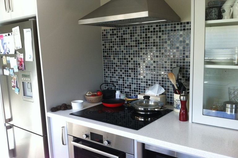 Photo of property in 38a Parata Street, Waikanae, 5036