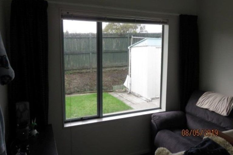 Photo of property in 1a Saxbys Road, Glenview, Hamilton, 3206