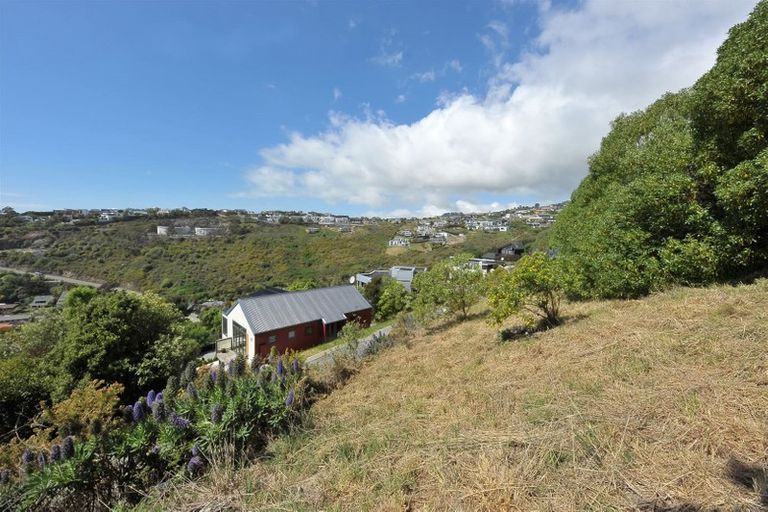 Photo of property in 4 La Costa Lane, Mount Pleasant, Christchurch, 8081