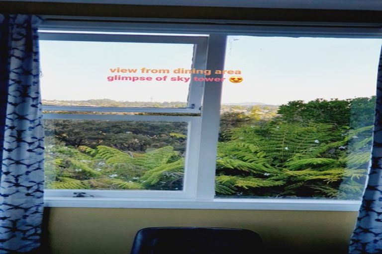 Photo of property in 134 Manuka Road, Bayview, Auckland, 0629