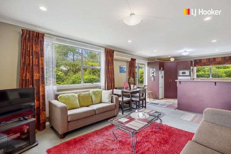 Photo of property in 19 Beta Street, Belleknowes, Dunedin, 9011