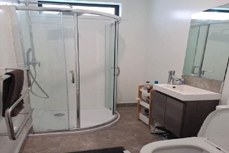 Photo of property in 47a Constable Road, Waiuku, 2123