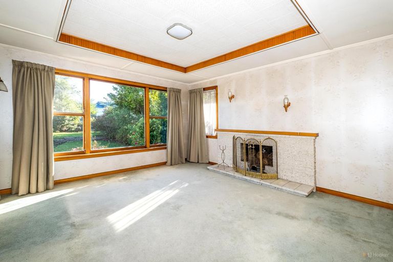 Photo of property in 35a Maple Crescent, Watlington, Timaru, 7910