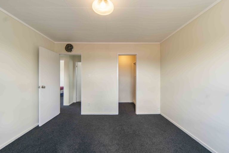 Photo of property in 125a Knighton Road, Hillcrest, Hamilton, 3216