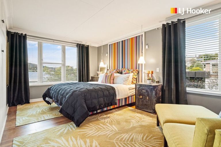 Photo of property in 2 Blantyre Road, Wakari, Dunedin, 9010