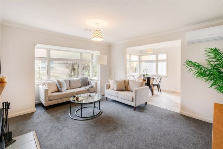 Photo of property in 62 Philpotts Road, Mairehau, Christchurch, 8052