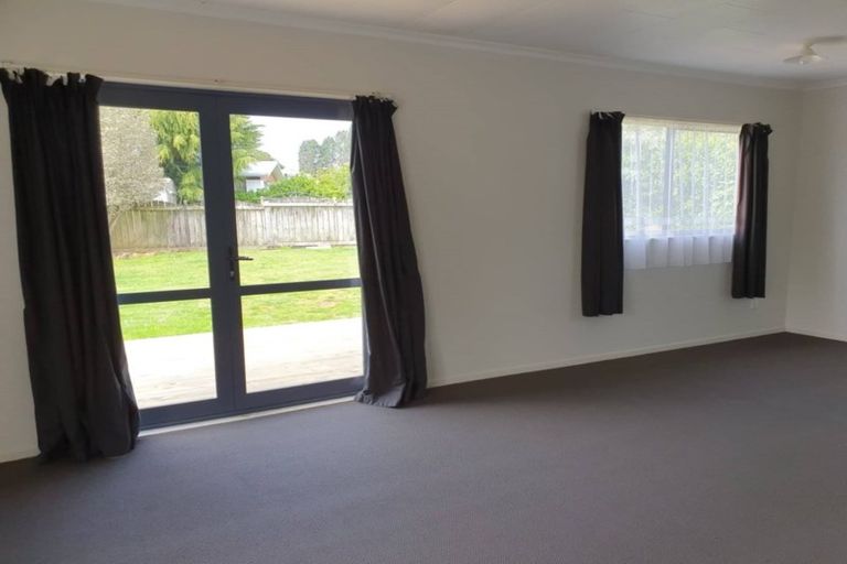 Photo of property in 5 Monument Road, Kaikohe, 0405