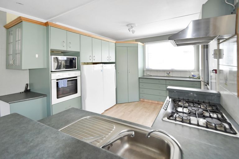 Photo of property in 9 Dusky Place, Twizel, 7901