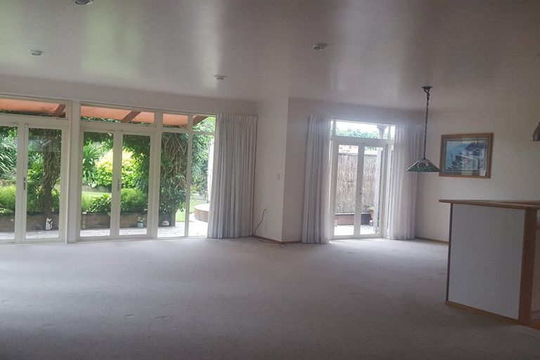 Photo of property in 16 Westpark Glen, Warkworth, 0910