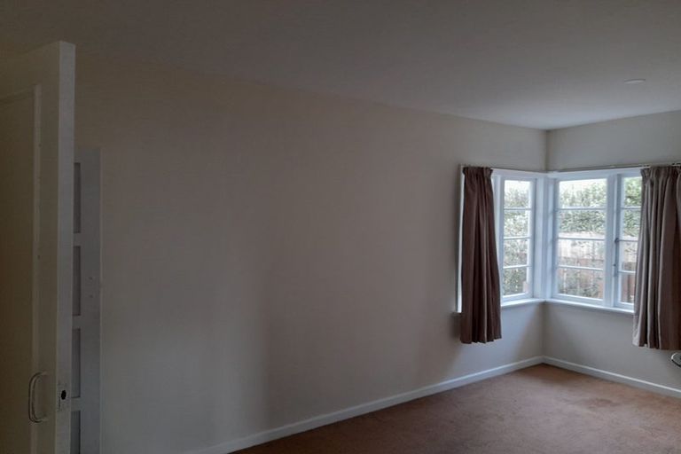 Photo of property in 1/10 Dinton Street, Russley, Christchurch, 8042