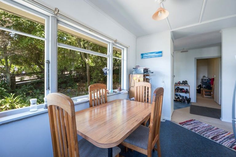 Photo of property in 34 Russell Street, Stepneyville, Nelson, 7010