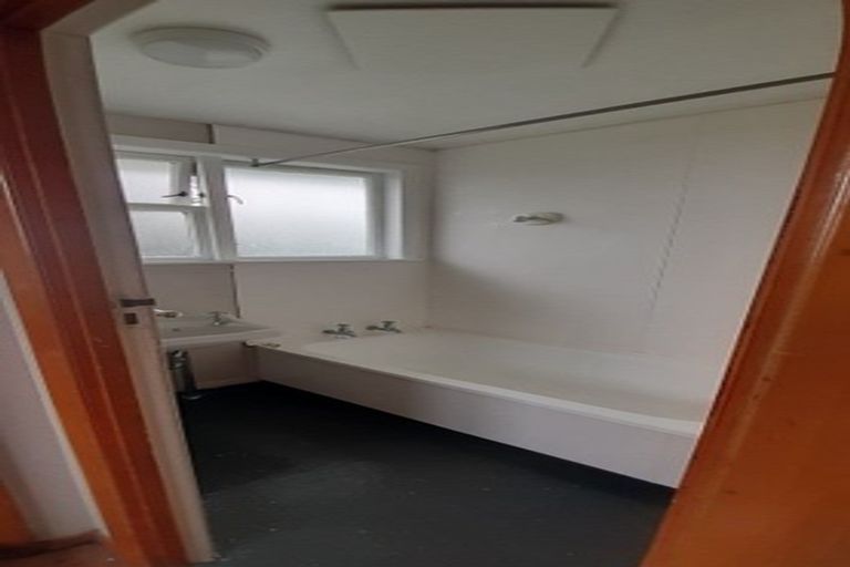 Photo of property in 21 Mccorkindale Street, Feilding, 4702