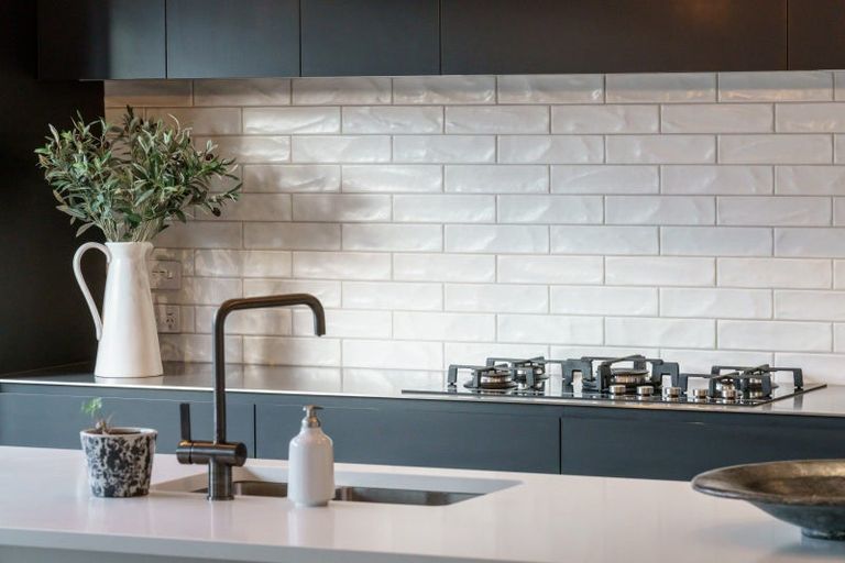 Photo of property in 64 Obelisk Street, Wanaka, 9305