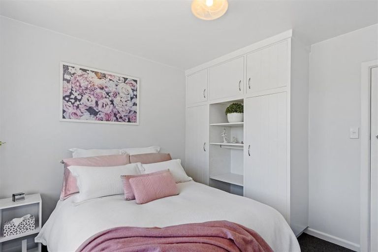 Photo of property in 39 Rossiter Avenue, Redwood, Christchurch, 8051