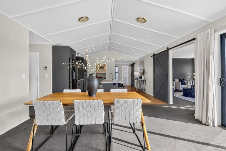 Photo of property in 34 Alan Livingston Drive, Cambridge, 3434