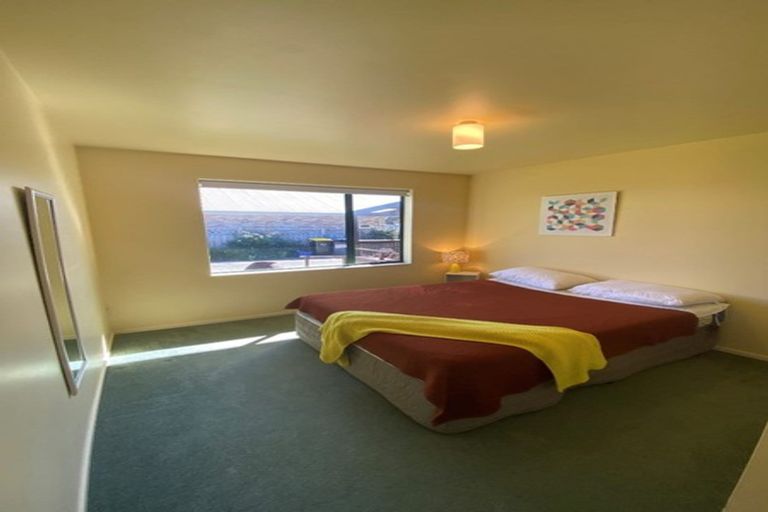 Photo of property in 75 Iwa Street, Mapua, 7005