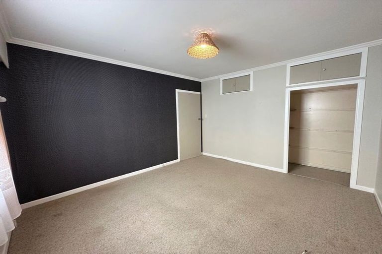 Photo of property in 8 Ingestre Street, Whanganui, 4500