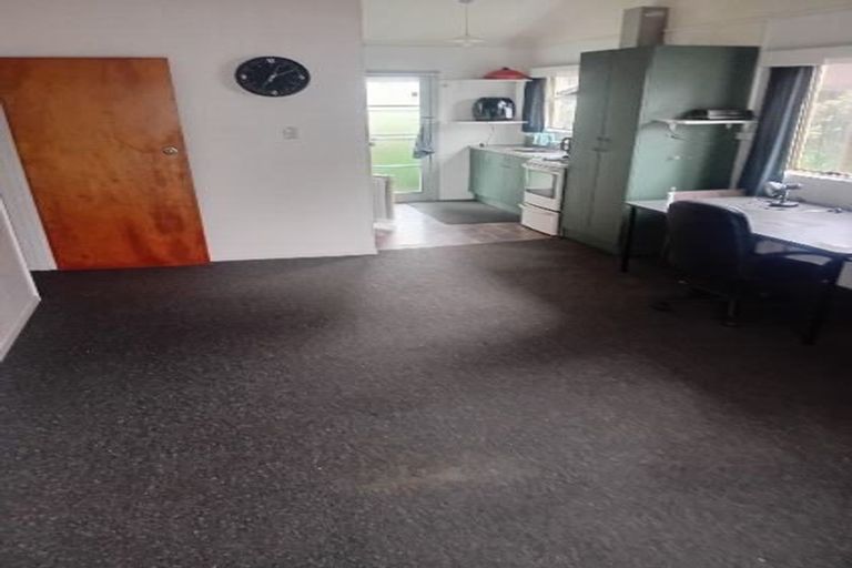 Photo of property in 38a Norwich Avenue, Spotswood, New Plymouth, 4310