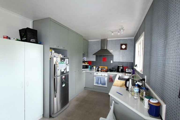 Photo of property in 92 Papanui Street, Tokoroa, 3420