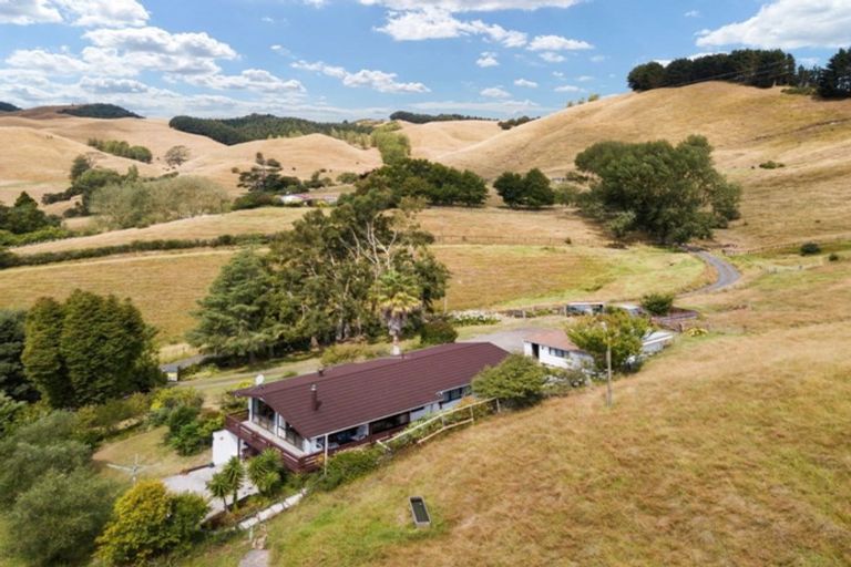 Photo of property in 16c Fairview Terrace, Paeroa, 3600