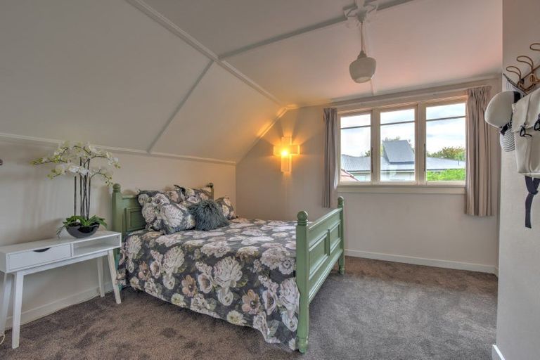 Photo of property in 11 Crewe Street, Gore, 9710