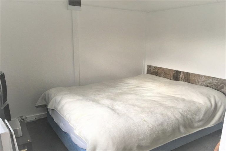 Photo of property in 4/4963 Waimate Highway, Glenavy, Waimate, 7980