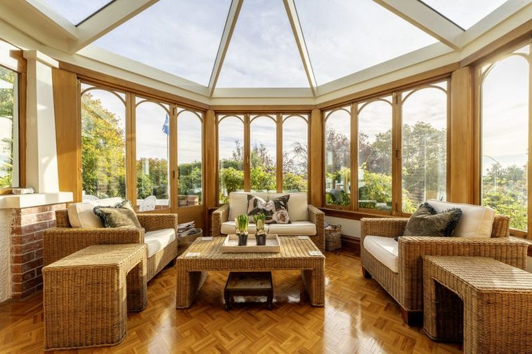 Photo of property in 44 Orbell Street, Highfield, Timaru, 7910