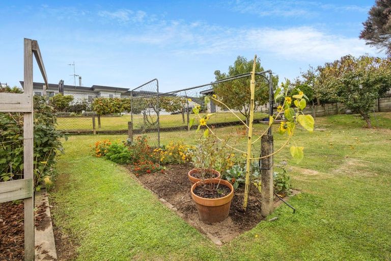 Photo of property in 14 Terrace Street, Putaruru, 3411
