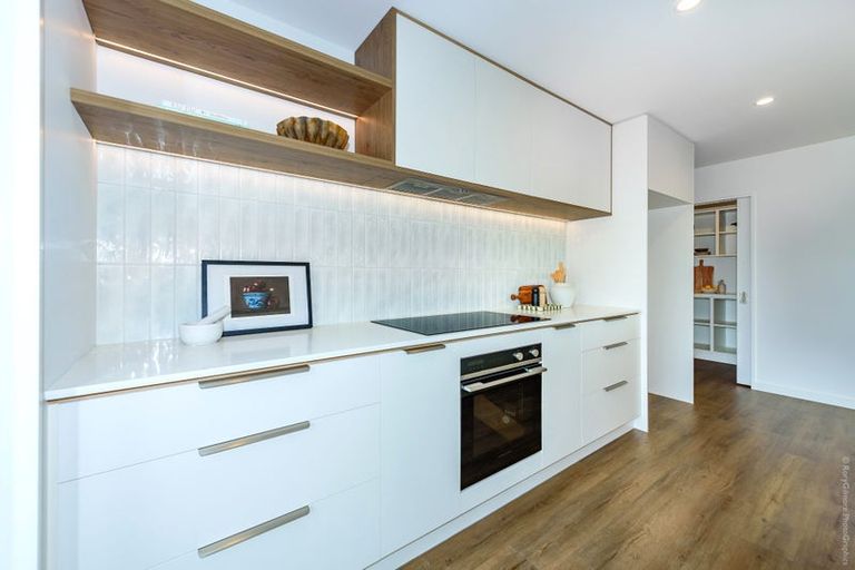 Photo of property in 22 Guinea Drive, Prebbleton, 7676